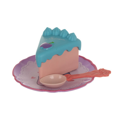 8eef7c08a2fead1f9ce6e158efc2e6eb 8eef7c08a2fead1f9ce6e158efc2e6eb